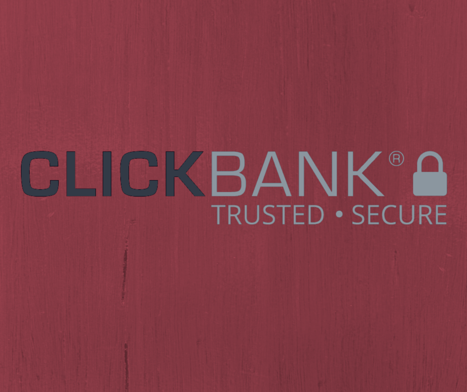 cryptocurrencies clickbank