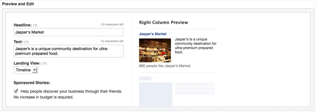 851548_1377412962502621_1307801222_n