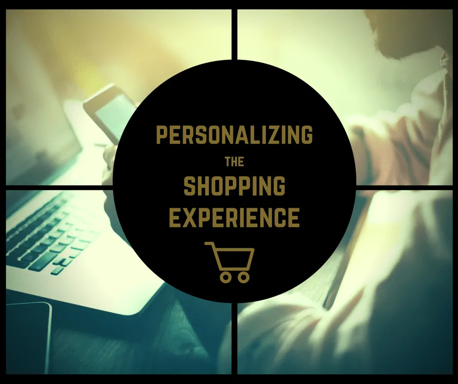 Cover Image for How to Improve Customer Experience