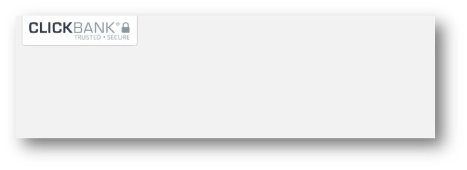 cbtb floating tab