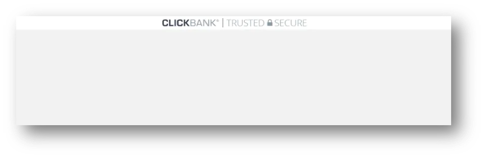 cbtb header bar image