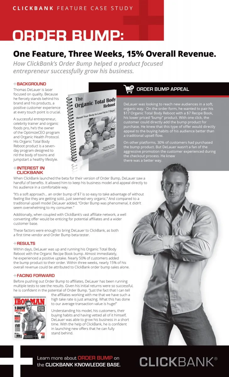 OrderBump_CaseStudy_FINAL-729x1200