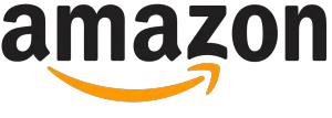 amazon_logo