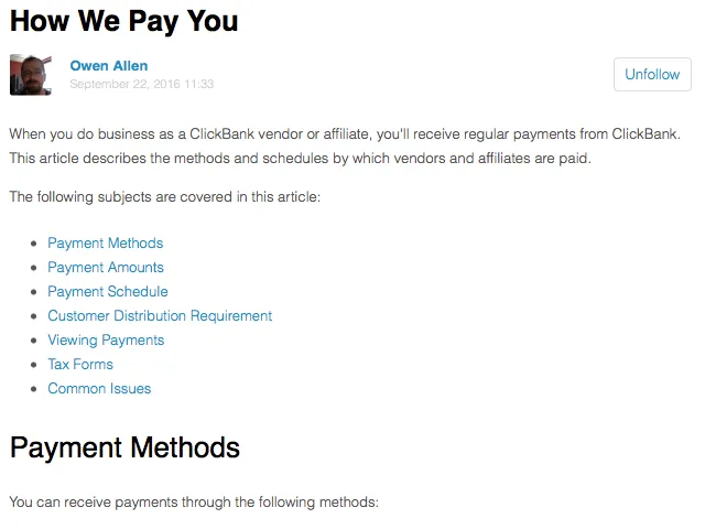 blog_how_we_pay_you