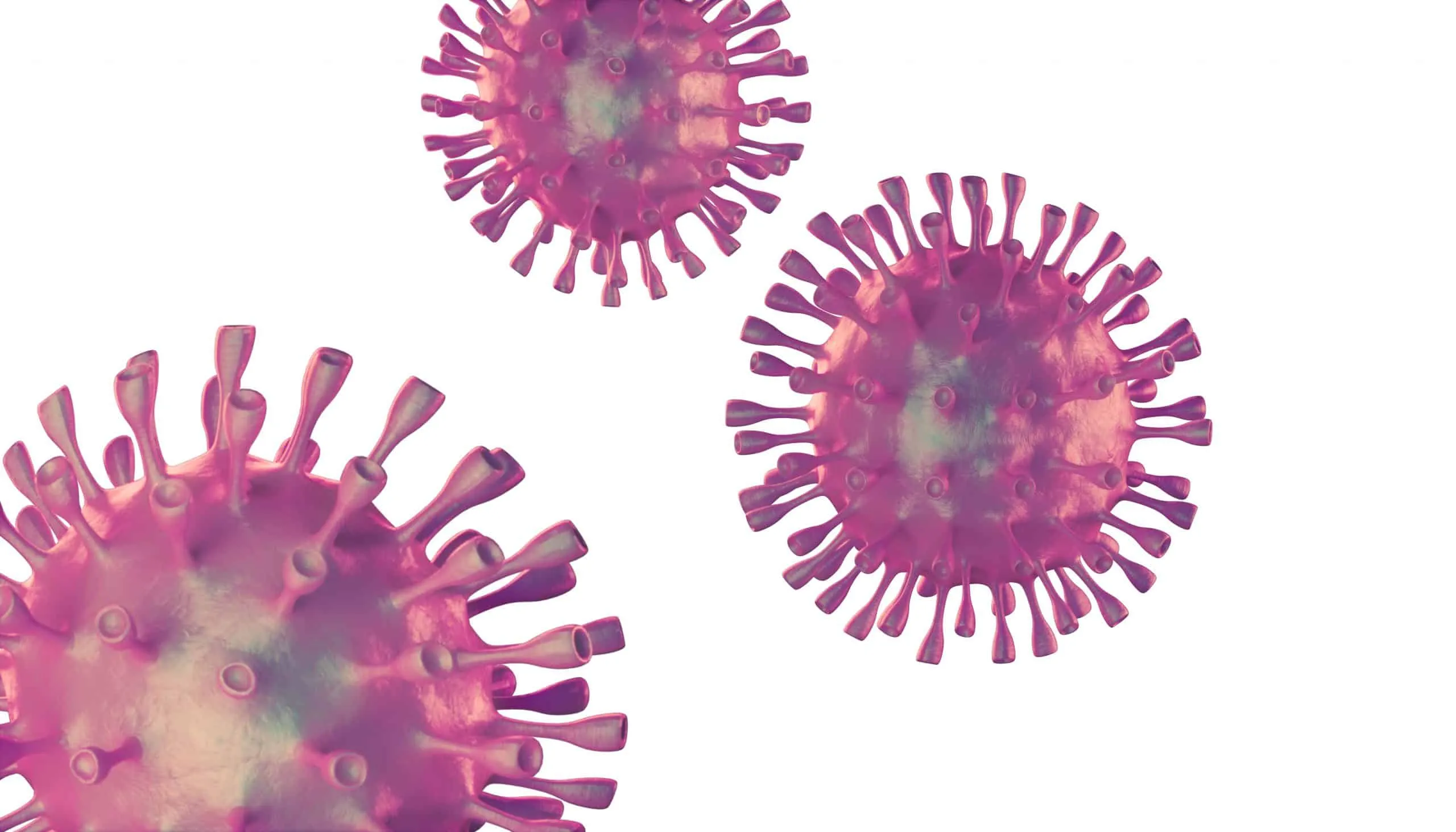 How to Prepare Your Business for Coronavirus