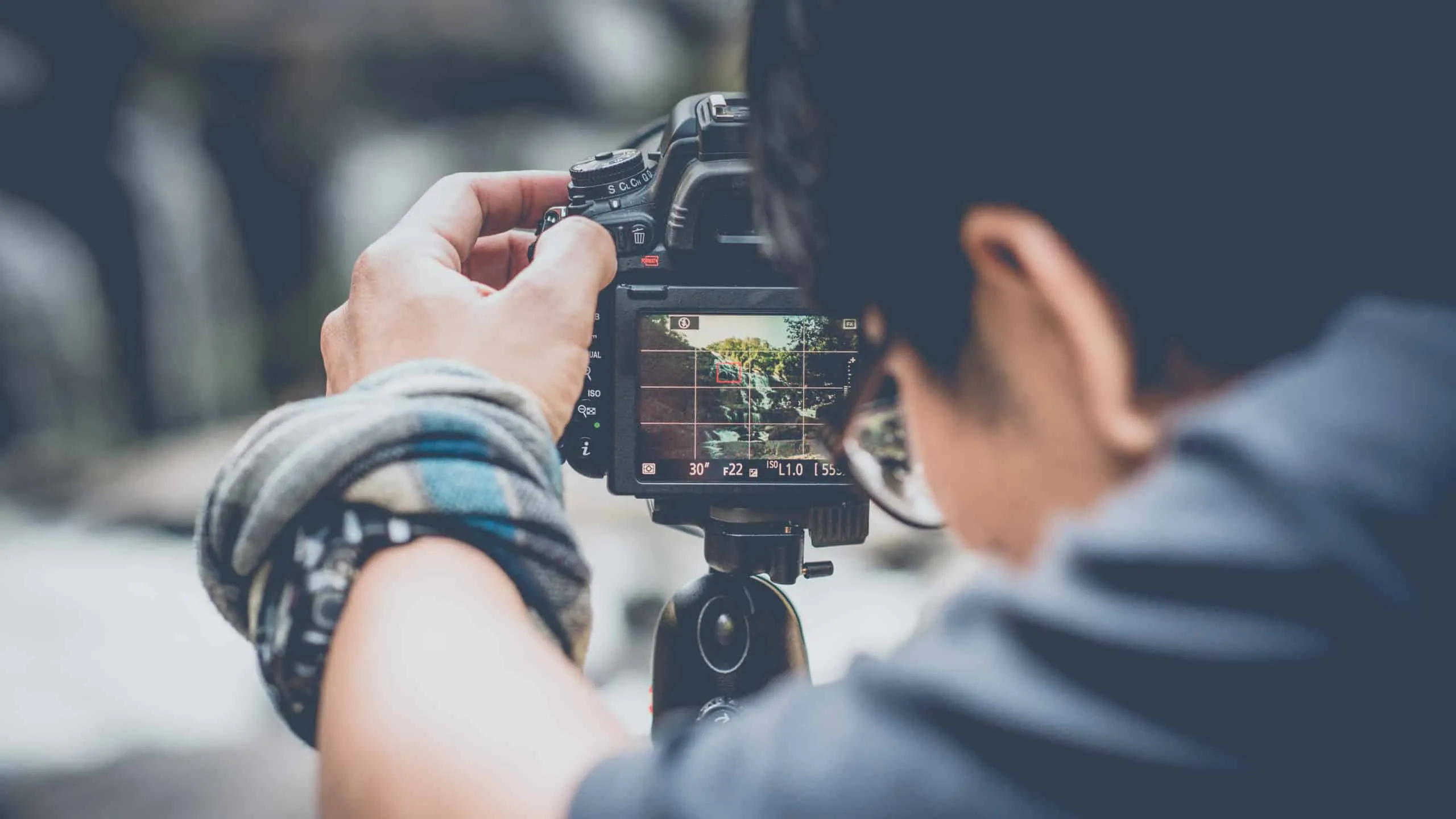 How to Make Money on YouTube