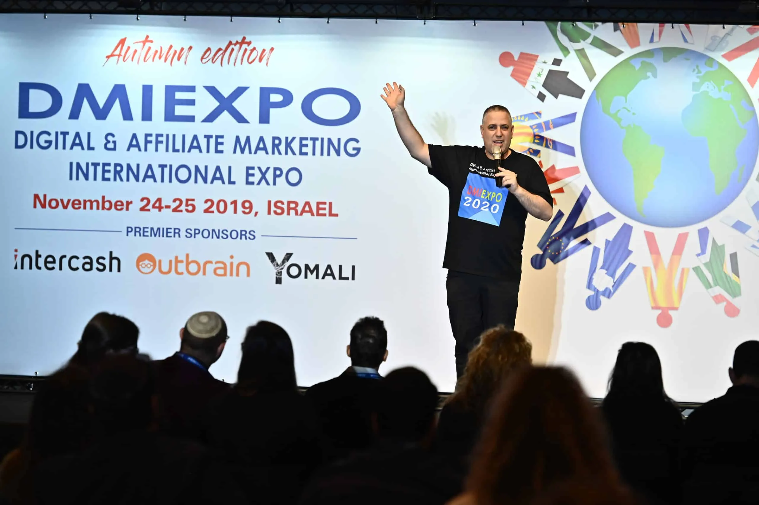 Cover Image for Changes in Business: How the Morning Dough Radically Redirected its Business Path