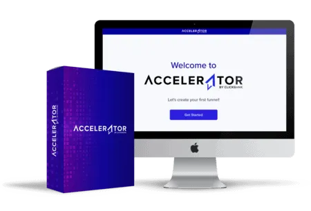 ClickBank Accelerator