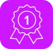 Top-Performing Offers