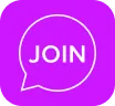 Free to Join