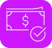 Reliable Payments
