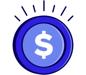 Clickbank
