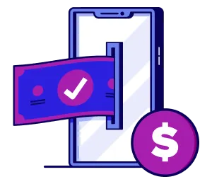 Avg. $120