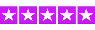 4.6 Trust Score | 5600 Reviews