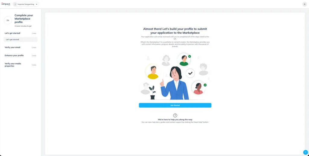 Impact.com
