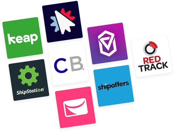 Join ClickBank
