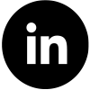 LinkedIn link