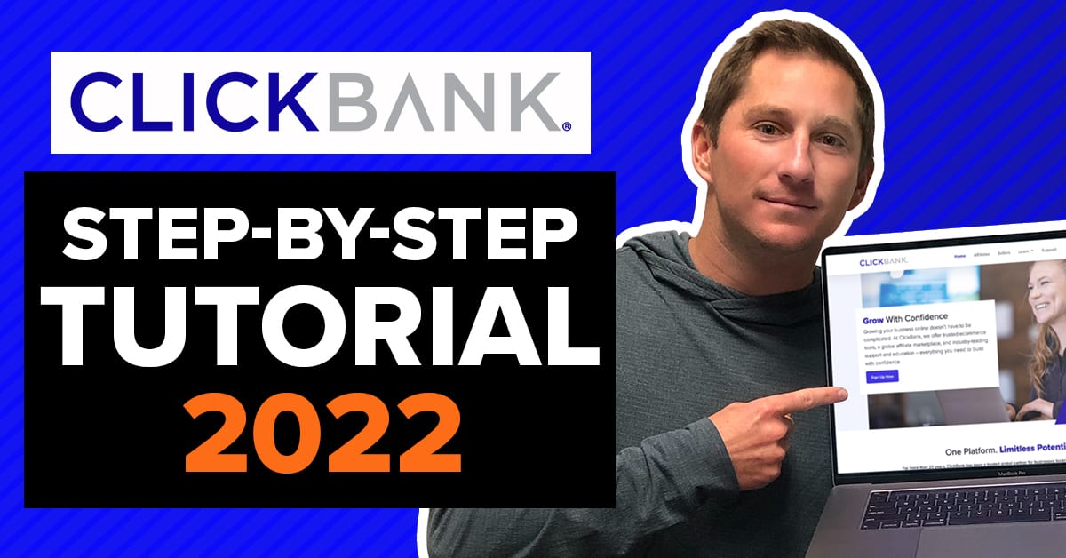 How to Make Money With Clickbank in 2023: A Complete Guide
