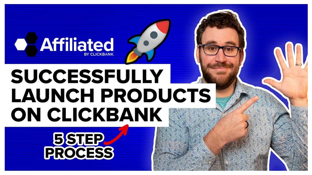 Guide to Making Money with Clickbank – Solopreneur Institute