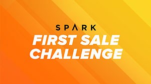 First Sale Challenge