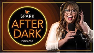 Spark After Dark